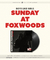 LP / Vinil - Boys Like Girls - Sunday At Foxwoods