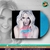 LP/Vinil - Britney Spears - Britney Jean (Edição Limitada Vinil Marmorizado Azul)