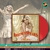 LP/Vinil - Britney Spears - Circus (Edição Limitada Vinil Vermelho)