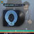 LP / Vinil - Childish Gambino - Awaken, My Love!