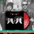 LP/Vinil - Depeche Mode - Memento Mori (2xLP - Vinil Vermelho Opaco)