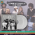 LP / Vinil - Fleetwood Mac - Rumours Live (2xLP - Vinil Transparente)