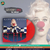 LP / Vinil - Katy Perry - Smile (Indie Exclusive - Vinil Vermelho)