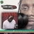 LP / Vinil - Kendrick Lamar - Damn. (2xLP)