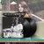 LP / Vinil - Lana Del Rey - Ultraviolence (2xLP - 3 Faixas Bônus)i