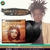 LP / Vinil - Lauryn Hill - The Miseducation of Lauryn Hill (2xLP)