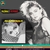 LP / Vinil - Madonna - Danceteria (RSD 2022)