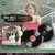 LP / Vinil - Norah Jones - ...Little Broken Hearts (Deluxe - 3xLP)