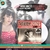 LP / Vinil - Norah Jones - ...Little Broken Hearts Live (RSD 2023 - Vinil Branco)