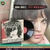 LP / Vinil - Norah Jones - ...Little Broken Hearts