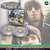 LP / Vinil - Oasis - Be Here Now (25th Anniversary Edition - Vinil Cinza - 2xLP)