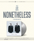 LP / Vinil - Pet Shop Boys - Nonetheless | Ed. Limitada | Vinil Cinza