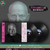 LP / Vinil - Peter Gabriel - I/O | Bright-Side Mix | 2xLP