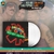 LP/Vinil - Red Hot Chili Peppers - Unlimited Love (2xLP - Vinil Branco)