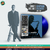 LP / Vinil - Sonny Rollins - Saxophone Colossus | Vinil Azul