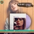 LP / Vinil - Taylor Swift - Midnights (Edição Lavender)