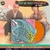 LP / Vinil - Twenty One Pilots - Scaled And Icy (Edição Limitada - Vinil Laranja)