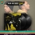 LP / Vinil - Twenty One Pilots - Trench (2xLP)