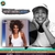 LP / Vinil - Whitney Houston - Whitney