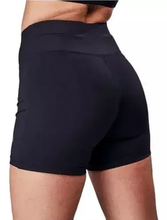 CALZAS CORTA SHORT FAJA MUJER DEPORTIVA BUEN CALCE en internet