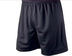 Short Futbol Tela Deportiva - comprar online