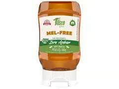 MEL - FREE 280G - MRS TASTE