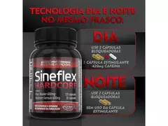 SINEFLEX HARDCORE - POWER SUPPLEMENTS - comprar online