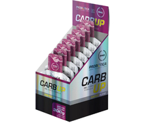 CARB UP GEL SACHÊ 30G - PROBIÓTICA