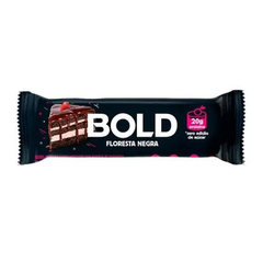 BOLD BAR 60G - loja online