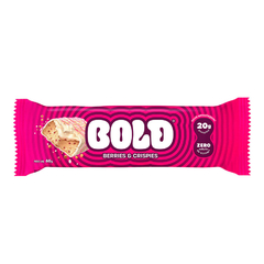 BOLD BAR 60G - Natu Maria Store