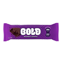 BOLD BAR 60G na internet