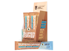 SUPERCOFFEE 3.0 DOSE UNICA 10G - CAFFEINE ARMY