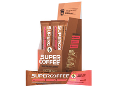 SUPERCOFFEE 3.0 DOSE UNICA 10G - CAFFEINE ARMY - comprar online