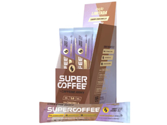 SUPERCOFFEE 3.0 DOSE UNICA 10G - CAFFEINE ARMY - Natu Maria Store