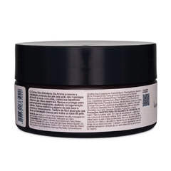 Creme Ultra Hidratante Spa dos Pés Aromatherapy Via Aroma - 200g - comprar online