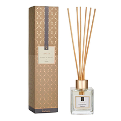 Difusor de Varetas Vanilla Via Aroma - 100ml