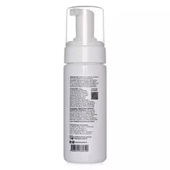 Espuma Facial Neutra Basic Via Aroma – 150ml na internet