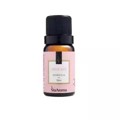 Essência Delicatê Via Aroma - 10ml