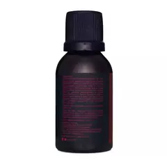 Essência Hidrossolúvel Cancun, Cereja Tropical Linha Mundo Via Aroma - 30ml na internet