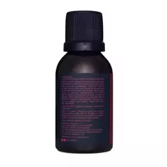 Essência Hidrossolúvel Punta Cana, Ameixa e Vanilla Linha Mundo Via Aroma - 30ml na internet