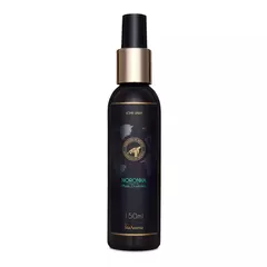 Home Spray Noronha Linha Mundo Via Aroma - 150ml