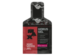 HORUS GEL SACHE 30G - MAX TITANIUM na internet