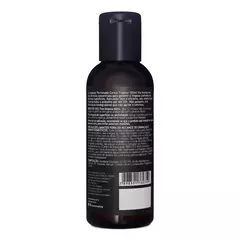 Limpador Perfumado Concentrado Magnólia do Porto Via Aroma - 120ml - comprar online