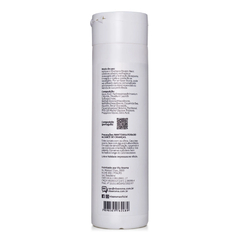 Shampoo Neutro Linha Basic Via Aroma - 250ml - comprar online