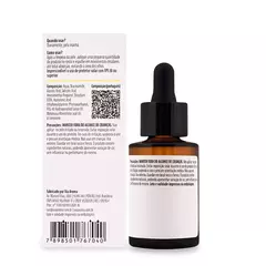 V.Skin Sérum Controle de Oleosidade Via Aroma – 30 ml na internet