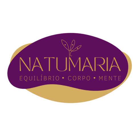 Natu Maria Store