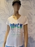 Remera RockRock - comprar online