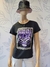 Remera Nirvana Print - comprar online