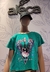 Remera Batik Guitarra - comprar online