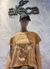 Remera Batik Anine en internet